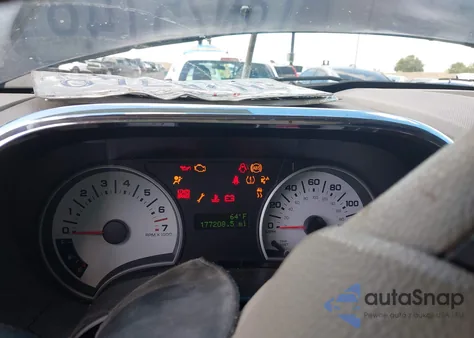 2007 Ford Explorer Sport Trac Xlt z USA, uszkodzony, nr VIN 1FMEU31K87UA28624